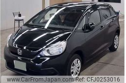 honda fit 2021 -HONDA 【青森 501ﾅ 813】--Fit 6BA-GR2--GR2-1005303---HONDA 【青森 501ﾅ 813】--Fit 6BA-GR2--GR2-1005303-