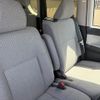 daihatsu tanto 2021 -DAIHATSU--Tanto 6BA-LA650S--LA650S-1091089---DAIHATSU--Tanto 6BA-LA650S--LA650S-1091089- image 4