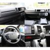 toyota hiace-wagon 2018 -TOYOTA--Hiace Wagon CBA-TRH214W--TRH214-0051388---TOYOTA--Hiace Wagon CBA-TRH214W--TRH214-0051388- image 11