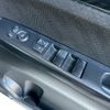 honda n-box 2014 -HONDA--N BOX DBA-JF1--JF1-1449710---HONDA--N BOX DBA-JF1--JF1-1449710- image 16