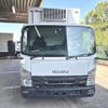 isuzu elf-truck 2017 CFJ1870421 image 3
