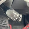 subaru brz 2016 -SUBARU--BRZ DBA-ZC6--ZC6-025077---SUBARU--BRZ DBA-ZC6--ZC6-025077- image 6