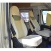 fiat ducato 2013 -FIAT--Fiat Ducato 不明--ZFA25000002209920---FIAT--Fiat Ducato 不明--ZFA25000002209920- image 10