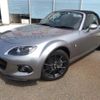 mazda roadster 2012 -MAZDA--Roadster DBA-NCEC--NCEC-304901---MAZDA--Roadster DBA-NCEC--NCEC-304901- image 1