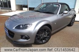 mazda roadster 2012 -MAZDA--Roadster DBA-NCEC--NCEC-304901---MAZDA--Roadster DBA-NCEC--NCEC-304901-