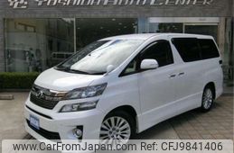 toyota vellfire 2014 -TOYOTA--Vellfire DBA-ANH20W--ANH20W-8322332---TOYOTA--Vellfire DBA-ANH20W--ANH20W-8322332-