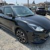 suzuki swift 2020 -SUZUKI--Swift CBA-ZC33S--ZC33S-130111---SUZUKI--Swift CBA-ZC33S--ZC33S-130111- image 17