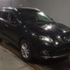 nissan x-trail 2015 -NISSAN--X-Trail DBA-NT32--NT32-513235---NISSAN--X-Trail DBA-NT32--NT32-513235- image 4