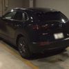 mazda cx-3 2021 -MAZDA--CX-30 5BA-DMEP--DMEP-201993---MAZDA--CX-30 5BA-DMEP--DMEP-201993- image 5