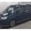 honda stepwagon 2023 CFJ1826350 image 1