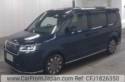 honda stepwagon 2023 CFJ1826350