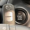 mazda demio 2016 -MAZDA--Demio LDA-DJ5FS--DJ5FS-145678---MAZDA--Demio LDA-DJ5FS--DJ5FS-145678- image 9