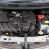 nissan note 2016 -NISSAN 【野田 500ｱ1234】--Note DBA-E12--E12-444181---NISSAN 【野田 500ｱ1234】--Note DBA-E12--E12-444181- image 40