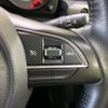 suzuki jimny 2020 -SUZUKI--Jimny 3BA-JB64W--JB64W-171785---SUZUKI--Jimny 3BA-JB64W--JB64W-171785- image 5