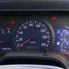 mitsubishi-fuso canter 2003 GOO_NET_EXCHANGE_1200986A30250604W001 image 22