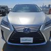 lexus rx 2017 CFJ1560170 image 12