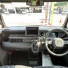 honda n-box 2025 -HONDA--N BOX 6BA-JF5--JF5-1153***---HONDA--N BOX 6BA-JF5--JF5-1153***- image 7
