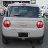 suzuki alto-lapin 2020 -SUZUKI 【名変中 】--Alto Lapin HE33S--304621---SUZUKI 【名変中 】--Alto Lapin HE33S--304621- image 14