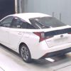 toyota prius 2020 -TOYOTA--Prius ZVW51-6142584---TOYOTA--Prius ZVW51-6142584- image 7