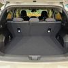 subaru subaru-others 2024 -SUBARU--Crosstrek 5AA-GUE--GUE-023036---SUBARU--Crosstrek 5AA-GUE--GUE-023036- image 12
