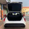 toyota prius 2016 CFJ1651523 image 29