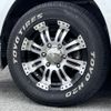 toyota hiace-van 2017 quick_quick_TRH200V_TRH200-0268941 image 9