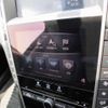 nissan skyline 2014 -NISSAN--Skyline ZV37--ZV37-101058---NISSAN--Skyline ZV37--ZV37-101058- image 11