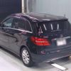 mercedes-benz b-class 2016 -MERCEDES-BENZ 【神戸 357ﾘ 31】--Benz B Class DBA-246242--WDD2462422J404122---MERCEDES-BENZ 【神戸 357ﾘ 31】--Benz B Class DBA-246242--WDD2462422J404122- image 11