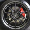 toyota yaris 2024 CFJ1700000 image 35