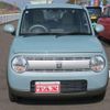 suzuki alto-lapin 2024 -SUZUKI 【名変中 】--Alto Lapin HE33S--HE33S----SUZUKI 【名変中 】--Alto Lapin HE33S--HE33S-- image 2