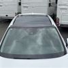 lexus rx 2019 -LEXUS 【つくば 300】--Lexus RX DAA-GYL20W--GYL20-0009348---LEXUS 【つくば 300】--Lexus RX DAA-GYL20W--GYL20-0009348- image 4