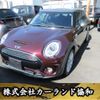 mini mini-others 2017 -BMW--BMW Mini DBA-LN20--WMWLN720602G78874---BMW--BMW Mini DBA-LN20--WMWLN720602G78874- image 1