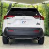 toyota rav4 2025 CFJ1489198 image 16