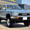 toyota hilux-surf 1994 -TOYOTA--Hilux Surf VZN130G--08069530---TOYOTA--Hilux Surf VZN130G--08069530- image 24