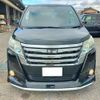 toyota noah 2014 -TOYOTA 【豊田 300ﾓ8338】--Noah DBA-ZRR85W--ZRR85-0021652---TOYOTA 【豊田 300ﾓ8338】--Noah DBA-ZRR85W--ZRR85-0021652- image 5