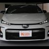 toyota prius-phv 2018 -TOYOTA--Prius PHV DLA-ZVW52--ZVW52-3072175---TOYOTA--Prius PHV DLA-ZVW52--ZVW52-3072175- image 13