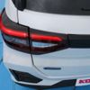 daihatsu rocky 2022 -DAIHATSU 【岐阜 504ﾃ4332】--Rocky 5AA-A202S--A202S-0004649---DAIHATSU 【岐阜 504ﾃ4332】--Rocky 5AA-A202S--A202S-0004649- image 5