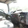 isuzu elf-truck 2010 CFJ1839870 image 53
