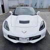 chevrolet corvette 2015 quick_quick_FUMEI_1G1YB2D71F5107823 image 15