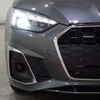 audi a5 2022 -AUDI--Audi A5 3AA-F5DDWL--WAUZZZF58NA031113---AUDI--Audi A5 3AA-F5DDWL--WAUZZZF58NA031113- image 4