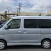 daihatsu atrai-wagon 2015 -DAIHATSU--Atrai Wagon ABA-S331G--S331G-0028542---DAIHATSU--Atrai Wagon ABA-S331G--S331G-0028542- image 29