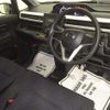 mazda flair 2018 CFJ1474151 image 4
