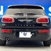 mini mini-others 2017 quick_quick_LR20_WMWLR920902E73226 image 17
