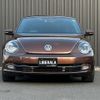 volkswagen the-beetle 2016 CFJ1860842 image 18