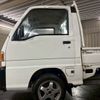 subaru sambar-truck 1997 CFJ1755028 image 12