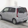 daihatsu move 2014 -DAIHATSU 【名変中 】--Move LA100S--1062321---DAIHATSU 【名変中 】--Move LA100S--1062321- image 2