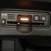 honda n-box 2018 -HONDA--N BOX JF3--JF3-1154179---HONDA--N BOX JF3--JF3-1154179- image 5