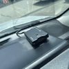 toyota probox 2022 quick_quick_5BE-NSP160V_NSP160-0065660 image 13