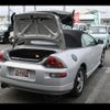 mitsubishi eclipse 2005 CFJ0511202 image 15