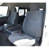 toyota hiace-wagon 2018 -TOYOTA--Hiace Wagon CBA-TRH224W--TRH224-0018980---TOYOTA--Hiace Wagon CBA-TRH224W--TRH224-0018980- image 12